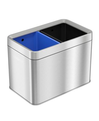 iTouchless Housewares & Products, Inc