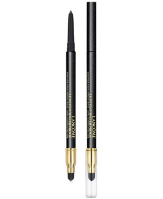 Lancôme - Le Stylo Creamy Waterproof Eyeliner