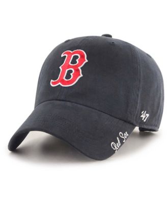 '47 Brand