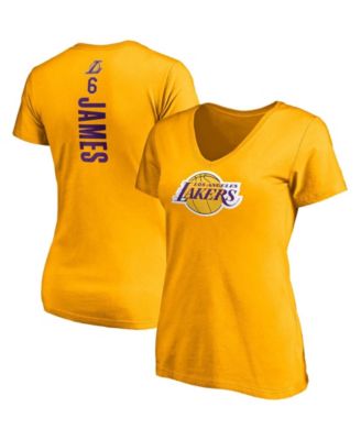 Fanatics