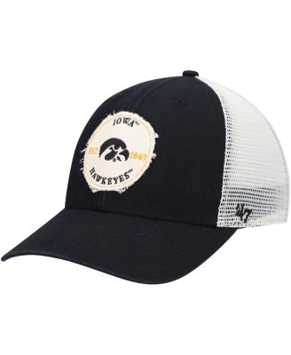 '47 Brand