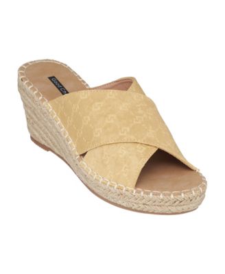GC Shoes