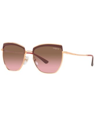 Vogue Eyewear