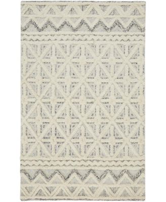 Simply Woven