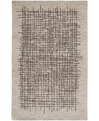 Simply Woven