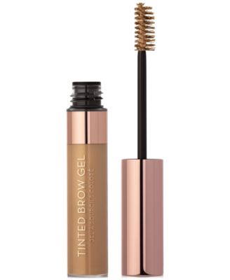 Anastasia Beverly Hills - Brow Gel