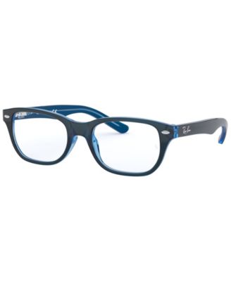 Ray-Ban Jr
