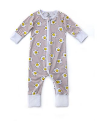 Earth Baby Outfitters