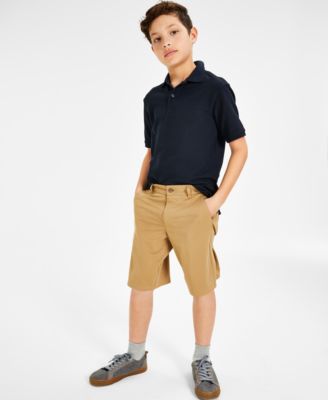Nautica