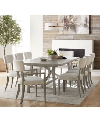 Bernhardt - XX