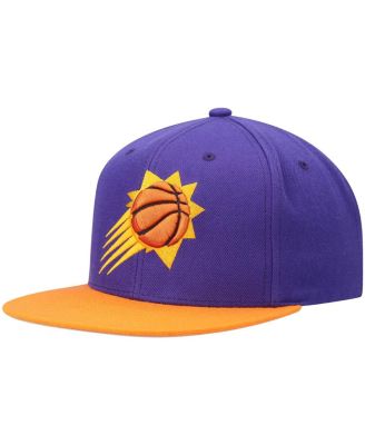 Mitchell & Ness