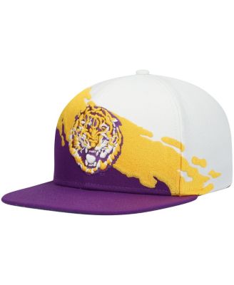 Mitchell & Ness