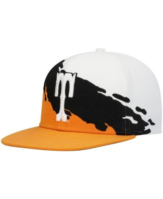 Mitchell & Ness