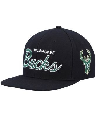Mitchell & Ness