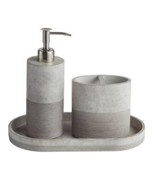 Roselli Trading Company