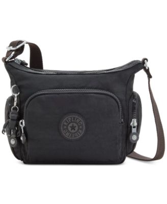 Kipling - Gabbie Mini Crossbody Bag
