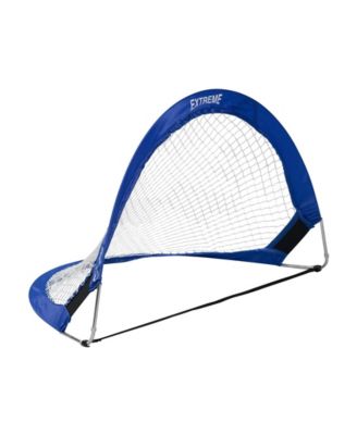 Champion Sports