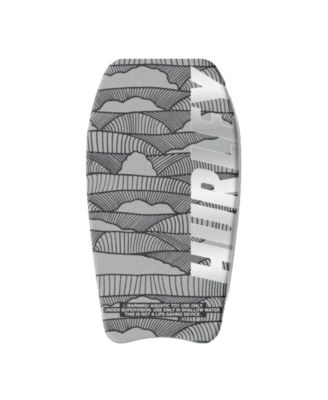 Hurley