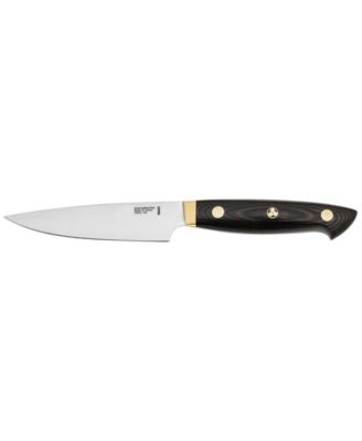 Zwilling