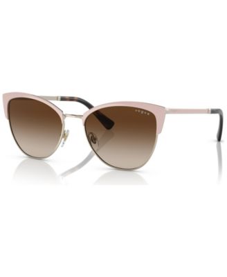 Vogue Eyewear