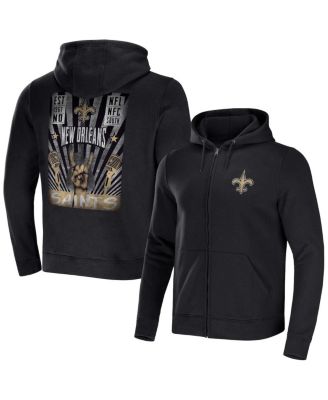 Fanatics
