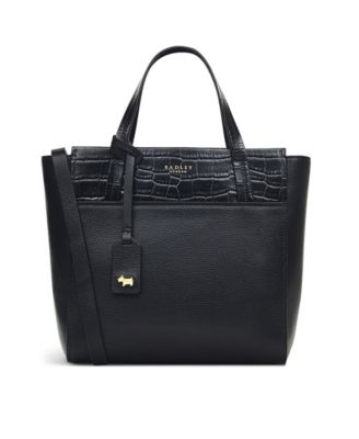 Radley London