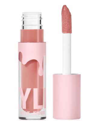Kylie Cosmetics - High Gloss