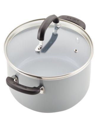 Farberware