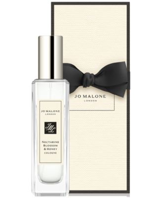 Jo Malone London - Nectarine Blossom & Honey Cologne Eau de Toilette, 1-oz.
