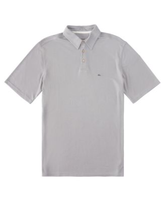 Quiksilver Waterman