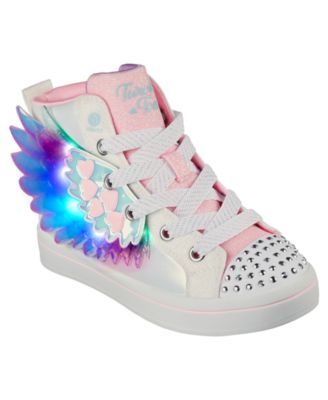 Skechers