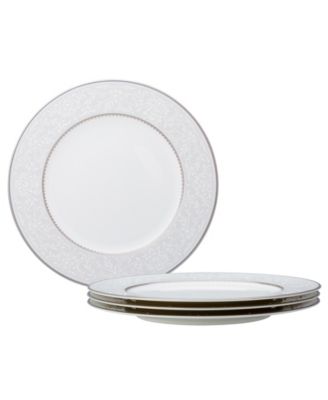 Noritake