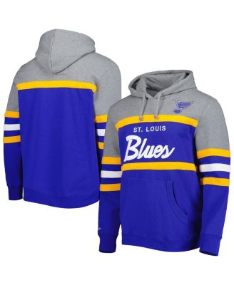 Mitchell & Ness