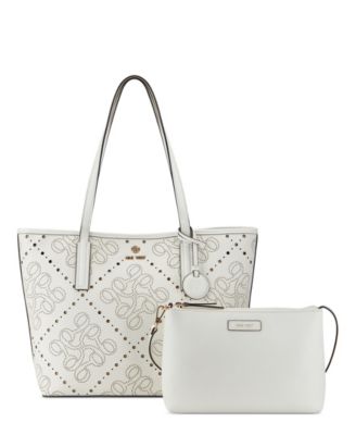 Nine West