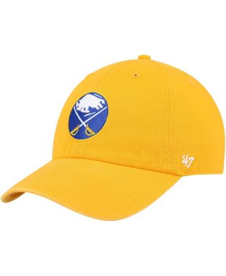 '47 Brand