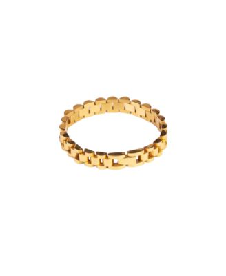 TSEATJEWELRY
