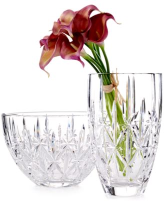 Marquis by Waterford