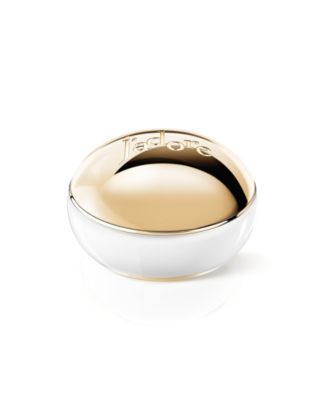 DIOR - Dior J'adore Les Adorables Body Cream, 5.07 oz.