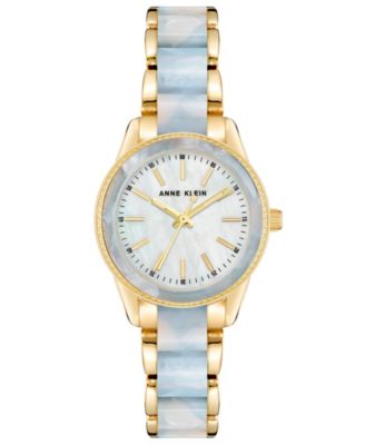 Anne Klein