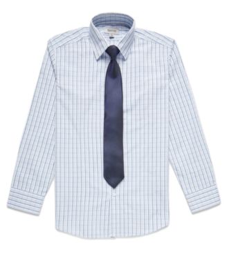 Kenneth Cole Reaction