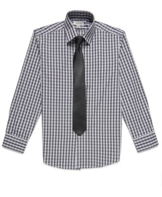Kenneth Cole Reaction