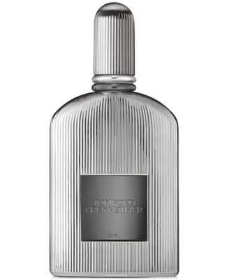 Tom Ford - Men's Grey Vetiver Parfum Fragrance Collection