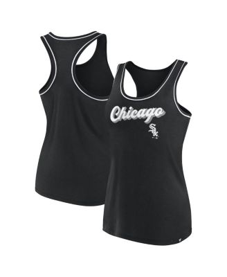 Fanatics