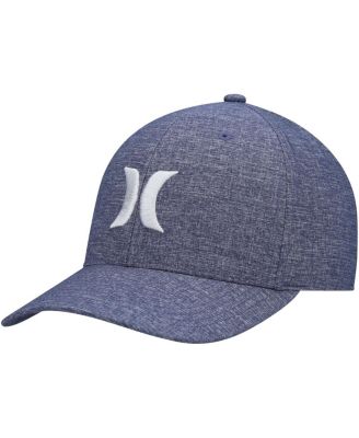 Hurley