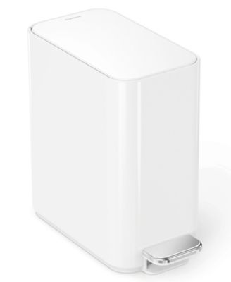 simplehuman