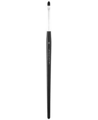 Anastasia Beverly Hills - Brush #3