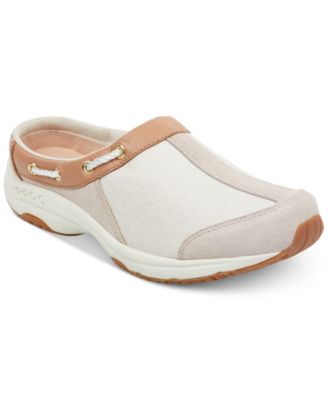 Easy Spirit - Travelport Mules
