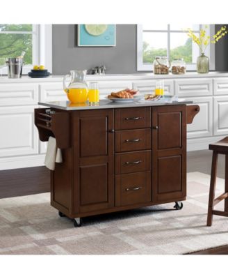 Crosley