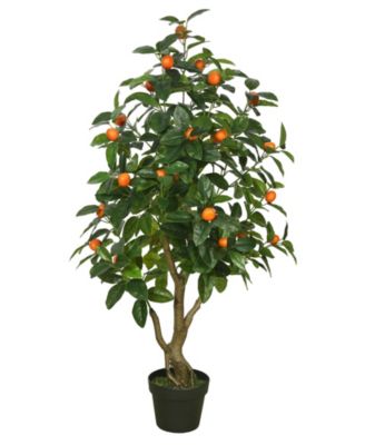 Vickerman