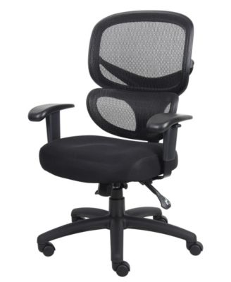 Boss Office Products